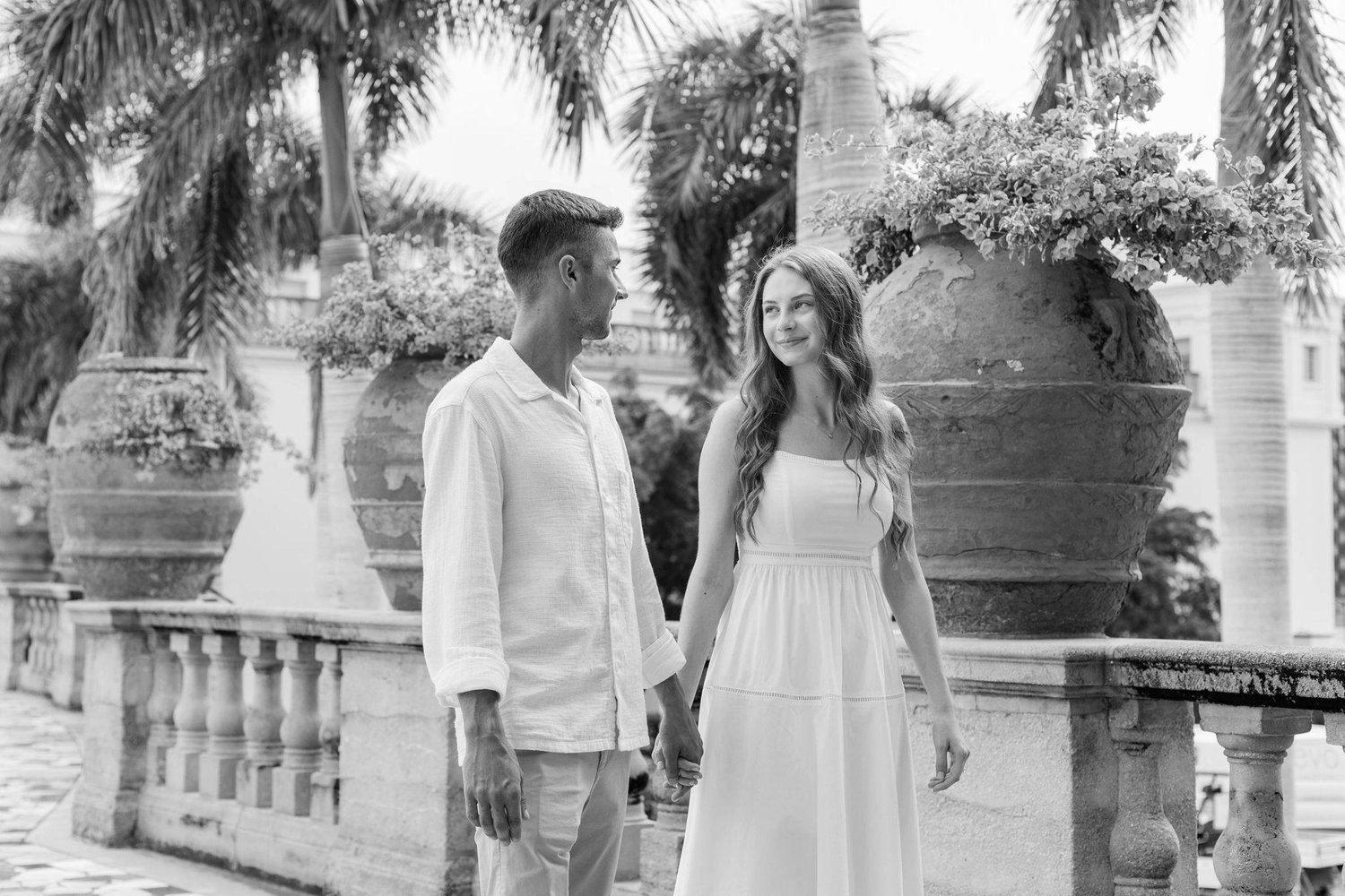 The Wedding Website of VLADYSLAV POHRIBNNYI and NATALIIA KONEVYCH