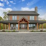 285 Harman Rd