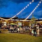Back Forty Beer Company Birmingham