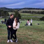 Arrington Vineyards