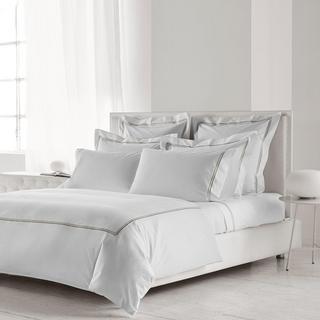 Piave Bedset