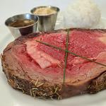 WSW | Whiskey Steak Wine