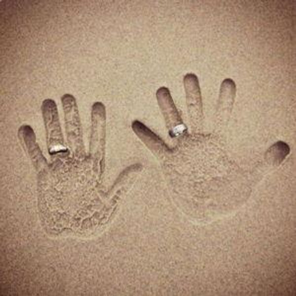 Our Honeymoon Fund