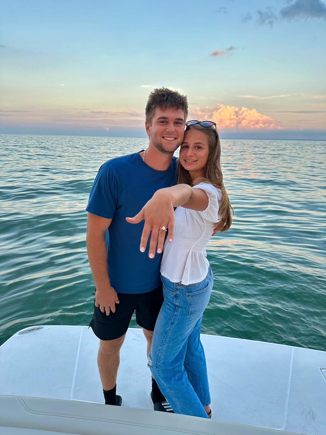 ce57b18b-92ef-46f3-8595-d7ed0e4aeea1