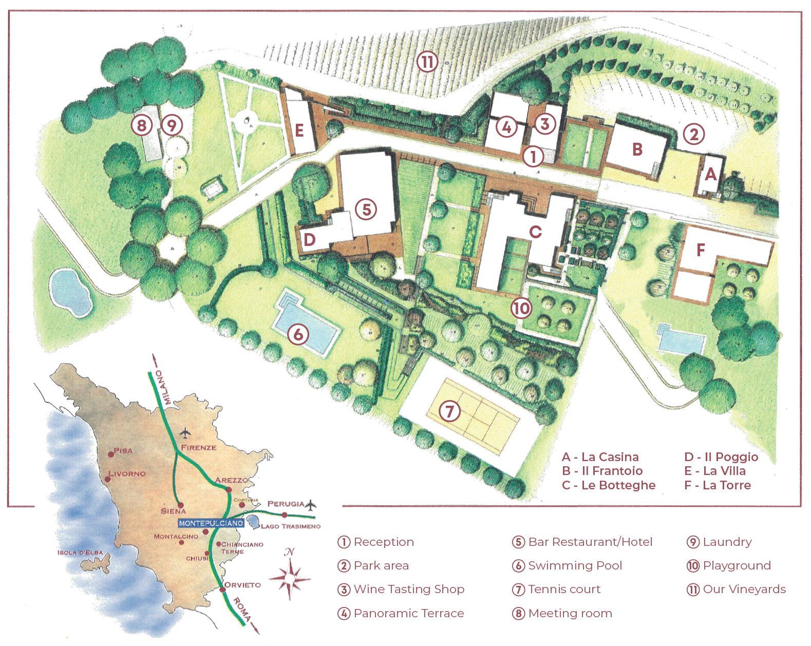 The Wedding Website of Sandra Lynn Banteir and Jason Patrick Guthrie