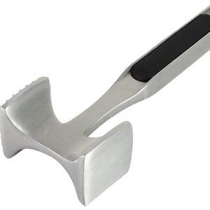 KitchenAid Gourmet Multi Sided Meat Tenderizer