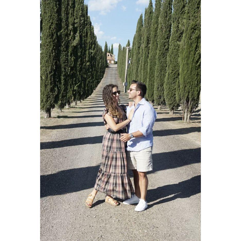 Ti amo