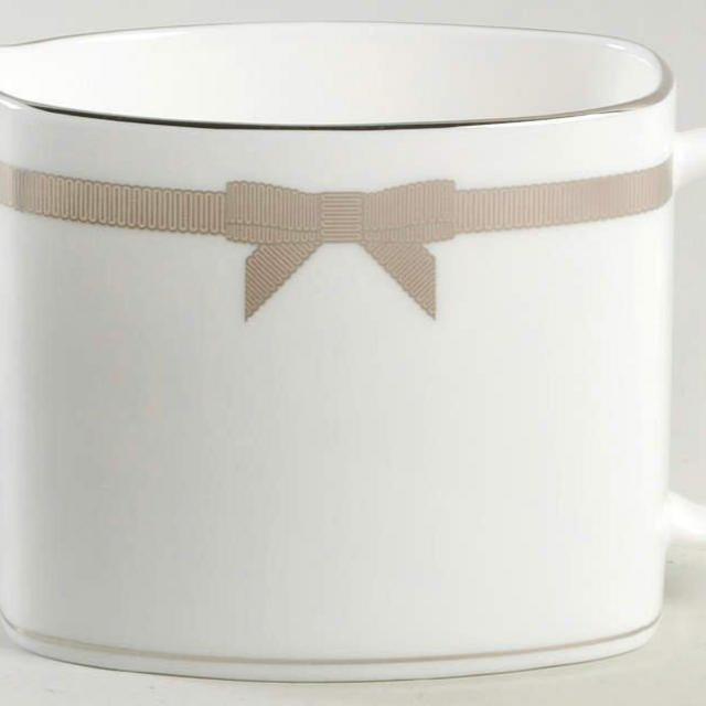 Creamer Grace Avenue by Lenox