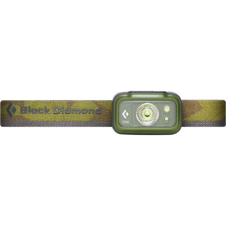 Trending NowBlack Diamond Cosmo 225 Headlamp