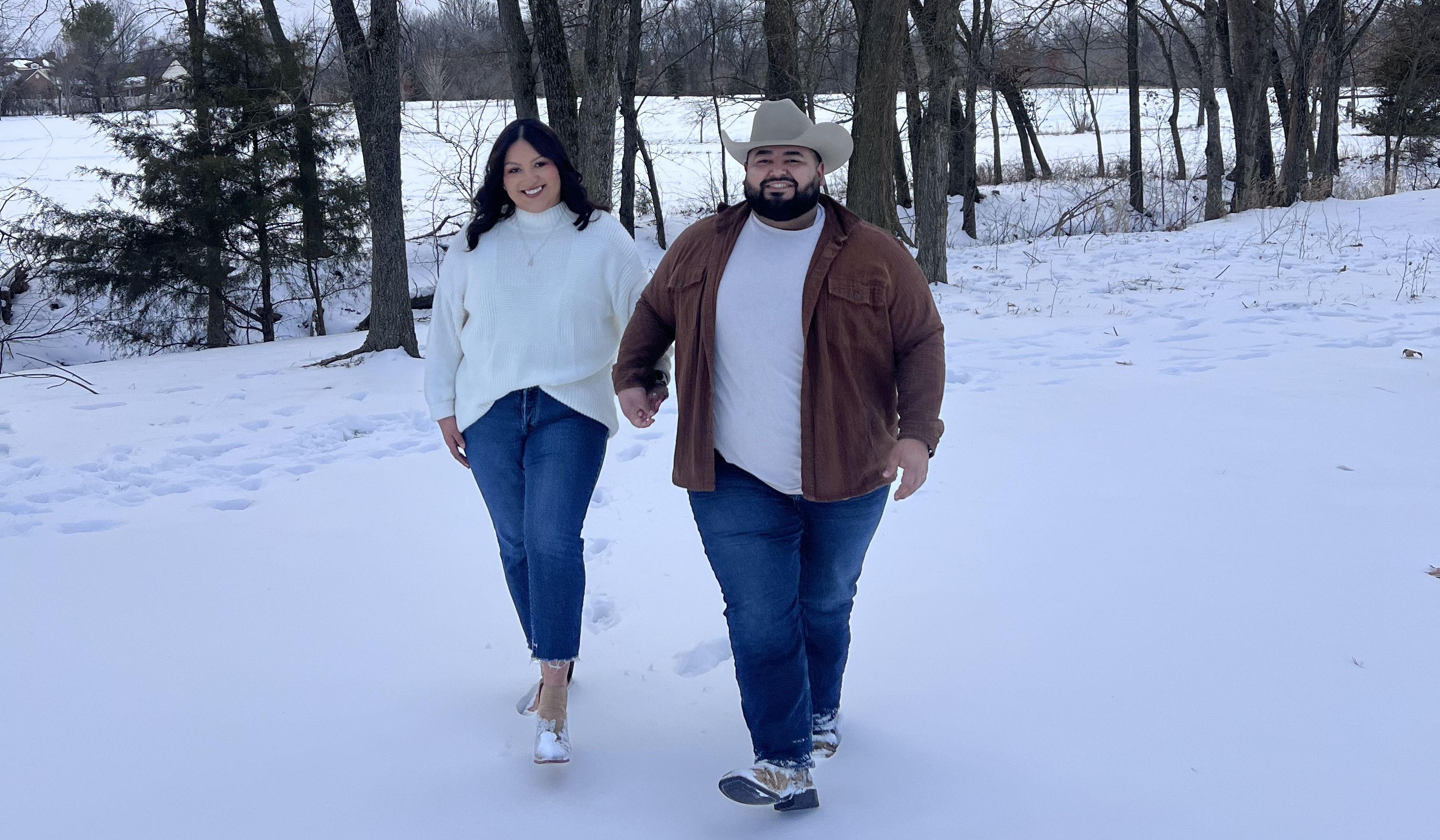 Hero Slideshow Image 2