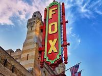 Fox Theatre