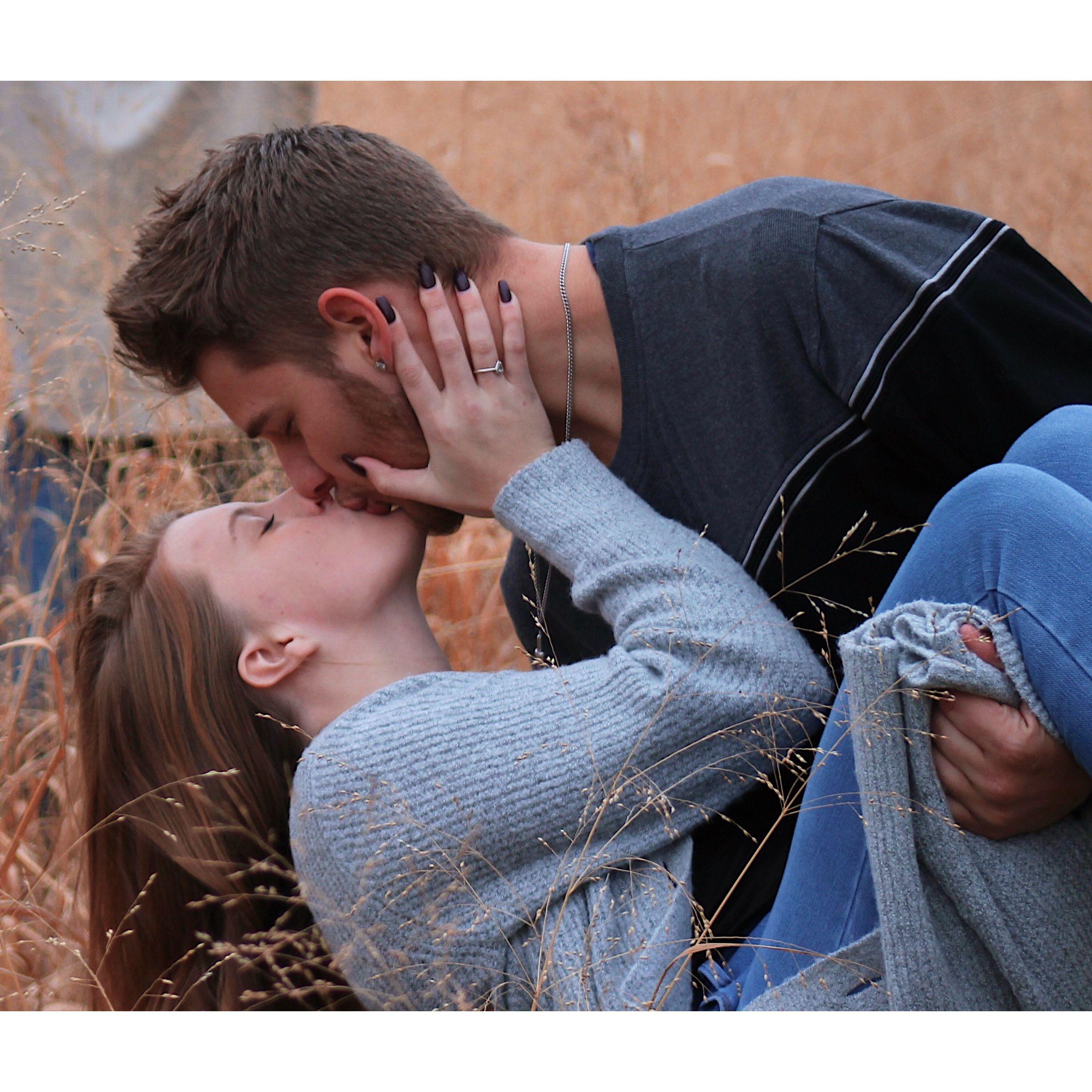 PHOTOSHOOT NOV. 2019