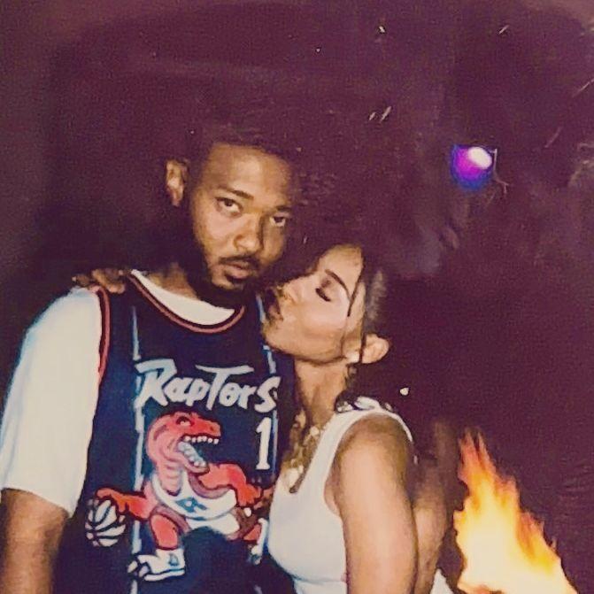 Y2K Party