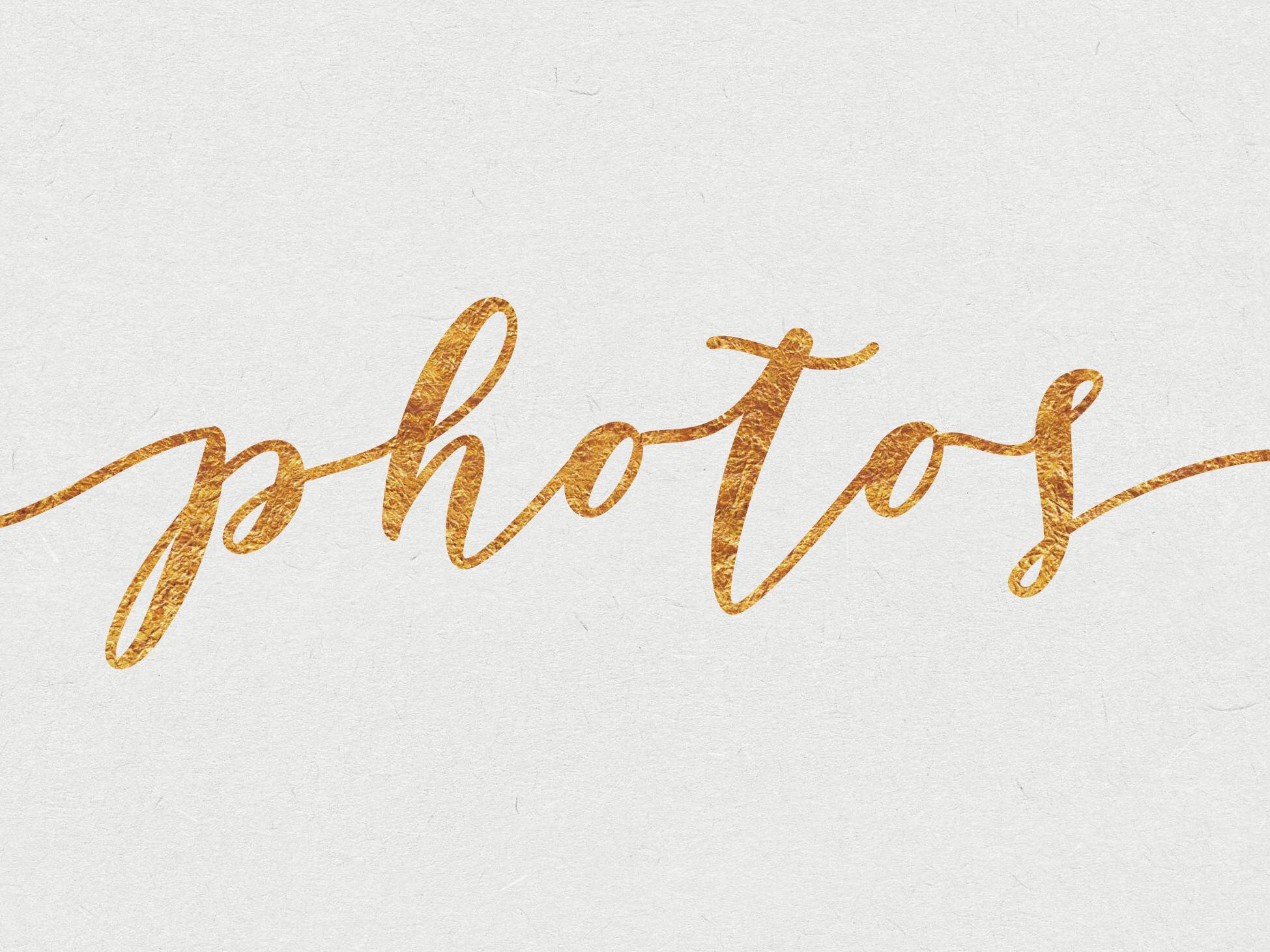 The Wedding Website of Kacy O’Brien and Ryan Hicks