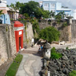 Puerta de San Juan