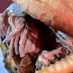 Erickson's Smokehouse Bar & Grill