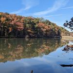 South River Farm Park