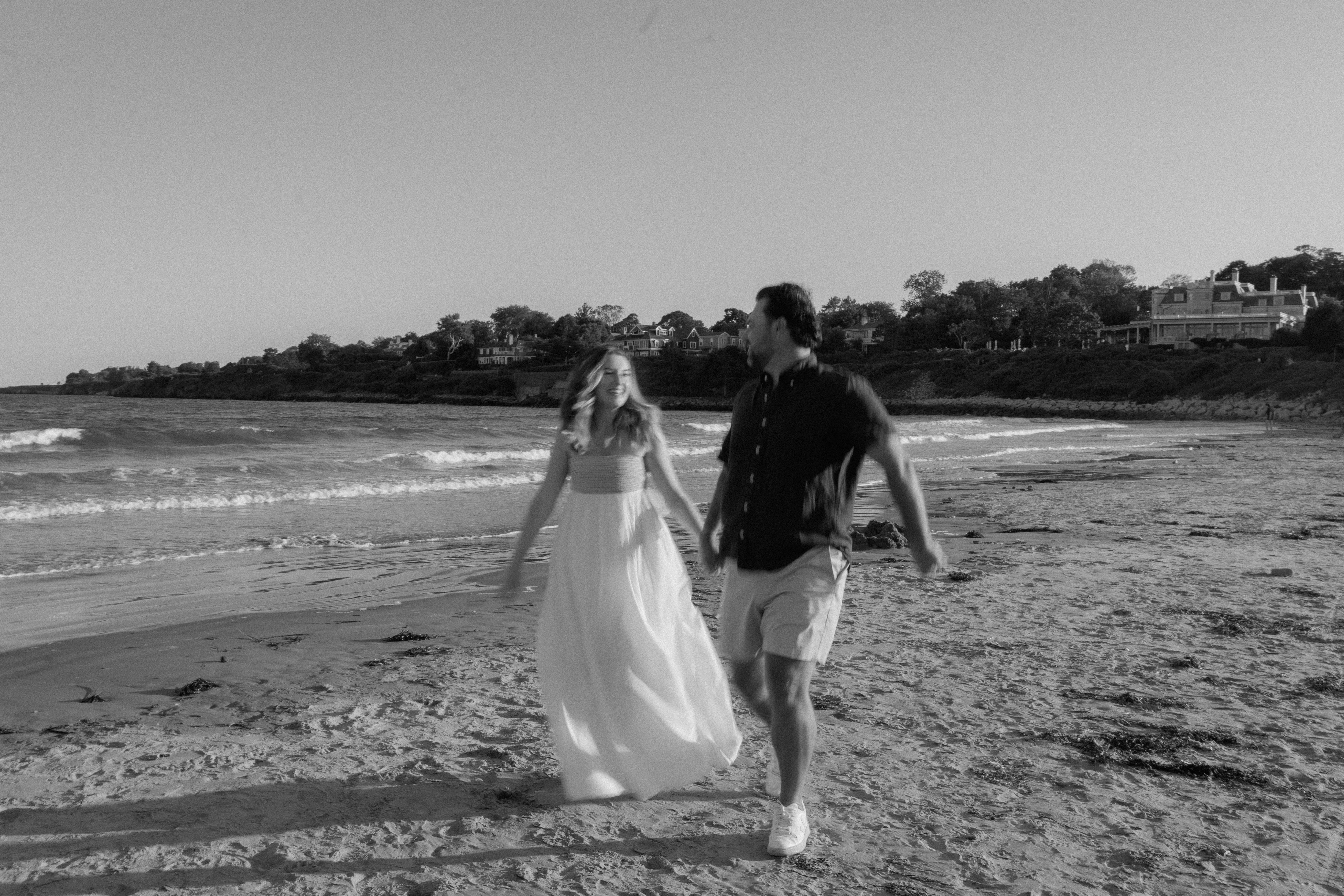 The Wedding Website of Anna Krieg and Adam Davis