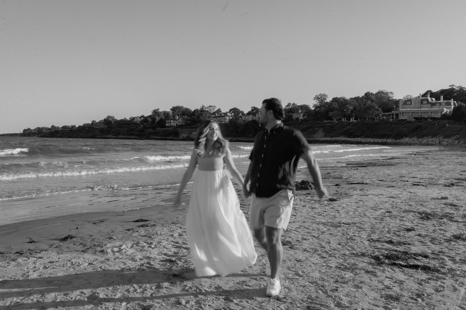 The Wedding Website of Anna Krieg and Adam Davis