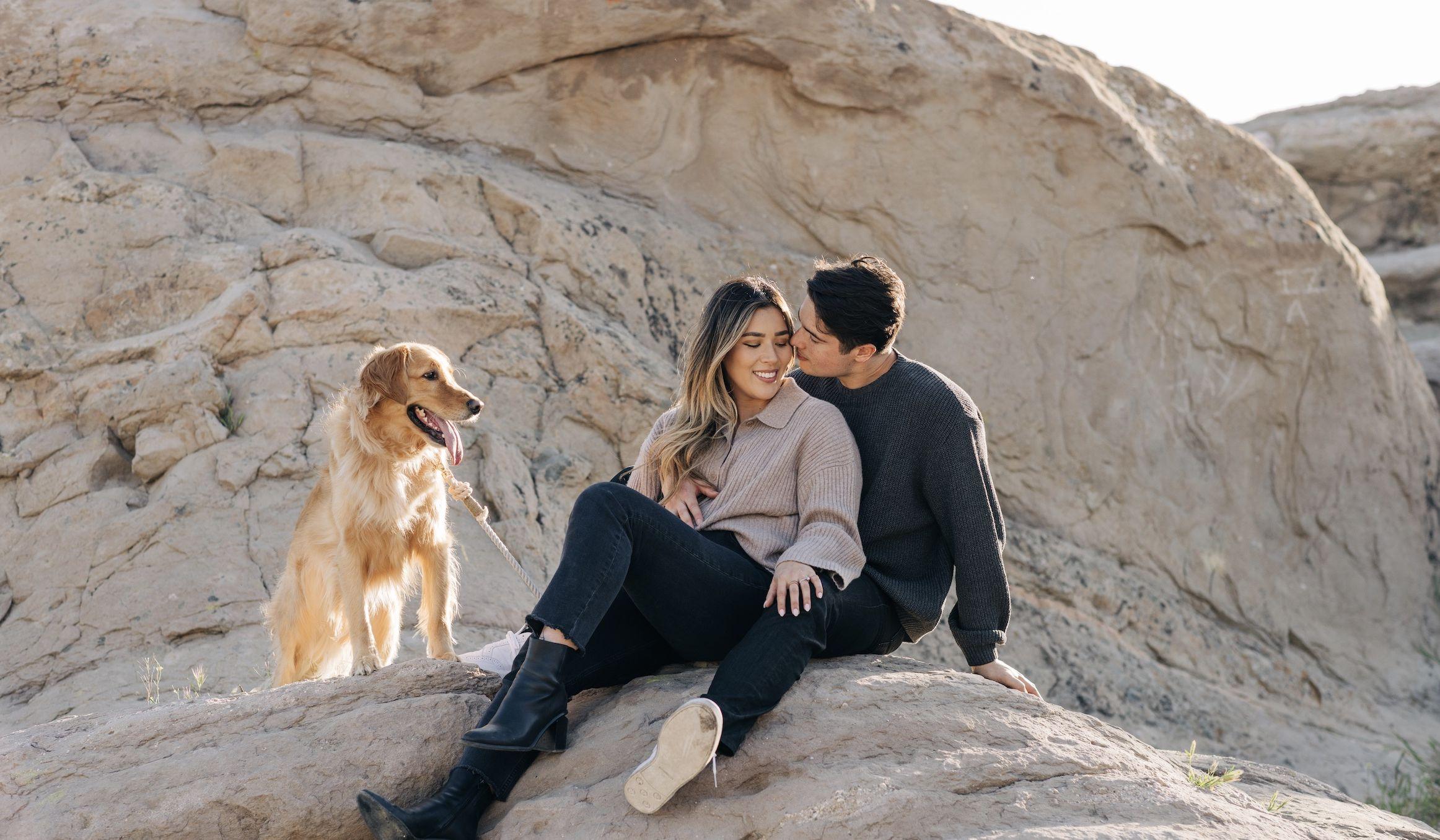 Hero Slideshow Image 1