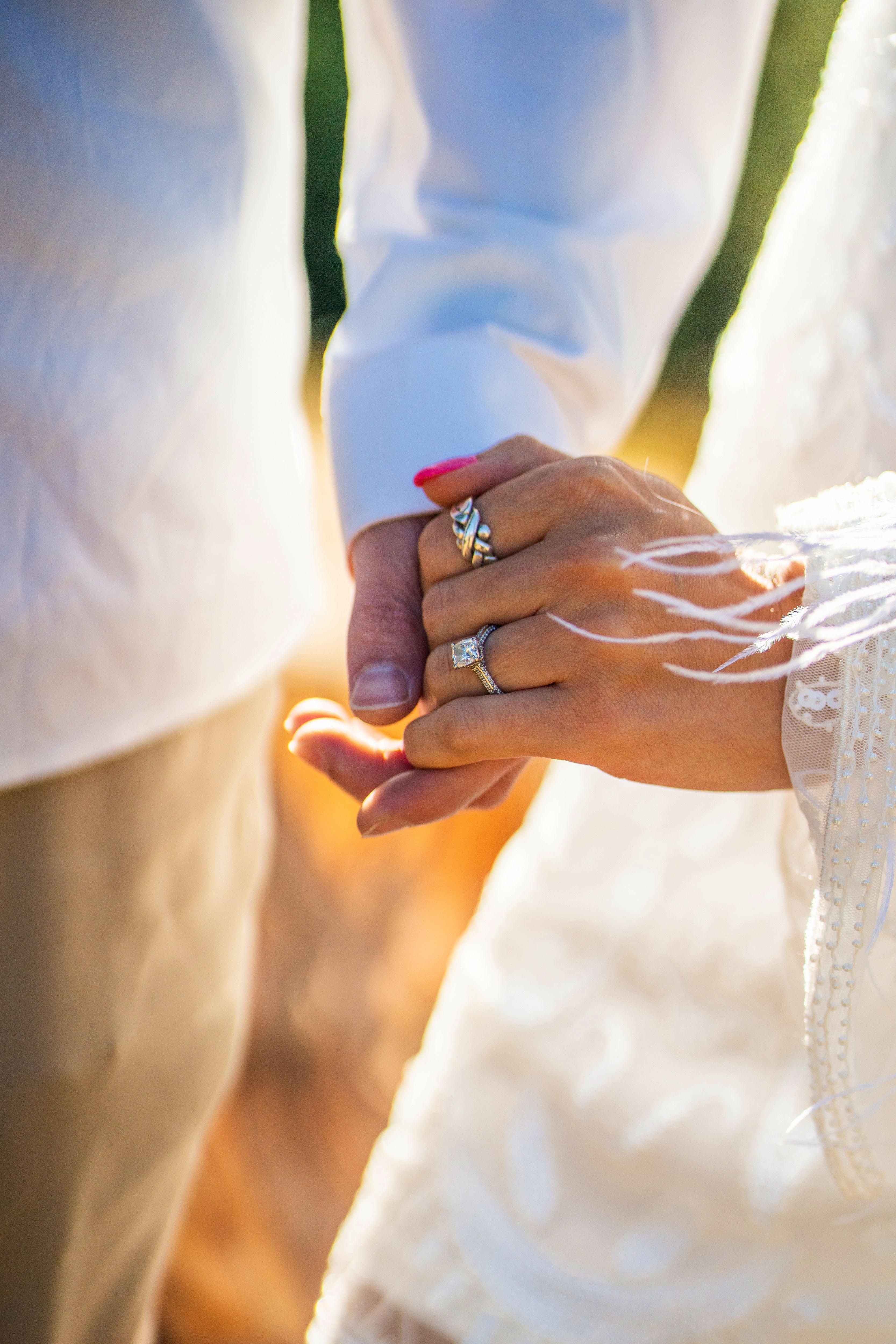 The Wedding Website of PAYTON RIDDELL and SARA CALVIN