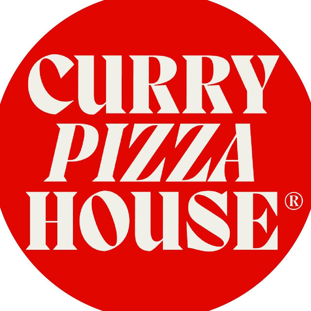 Pizza gift cards