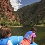 Provo Canyon