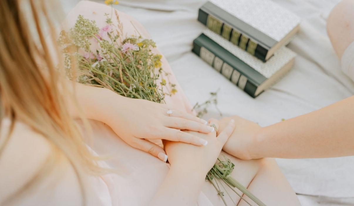 Hero Slideshow Image 0