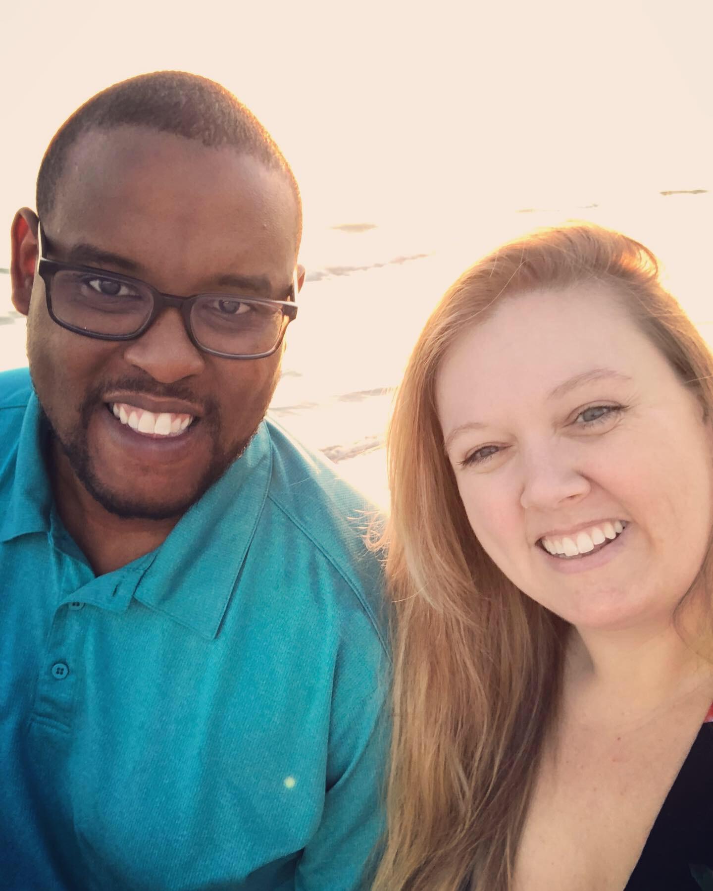 The Wedding Website of Michelle Alina Blahovich and Ja’Mere Lawerence French