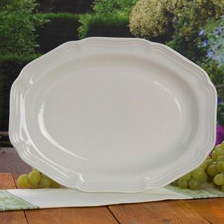 French Country 2-Piece Serving Set