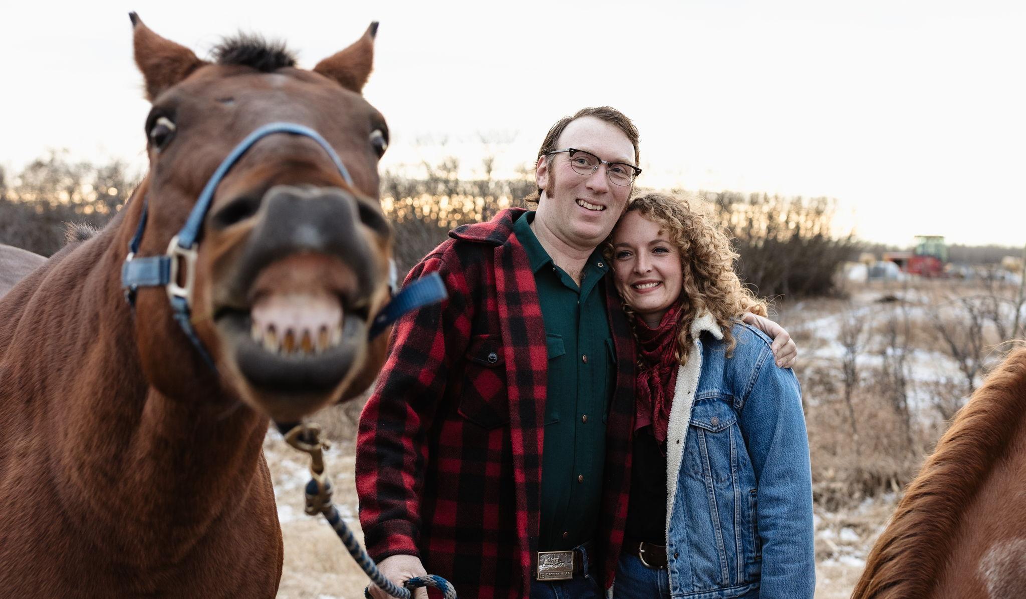 Hero Slideshow Image 3