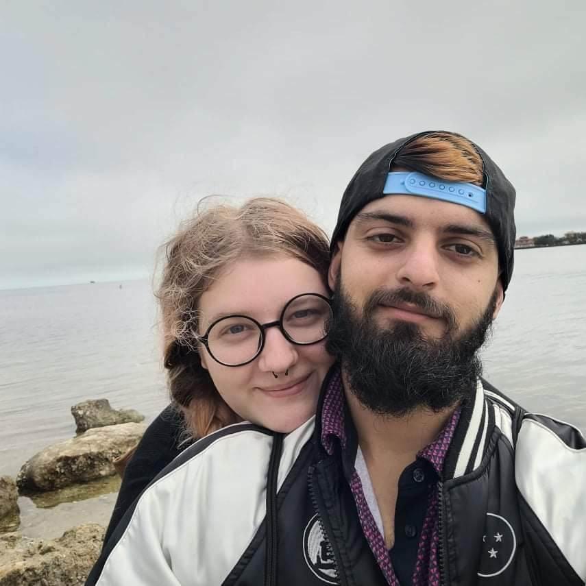 February 7, 2022 | Brasher Park