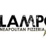 Lampo Neapolitan Pizzeria