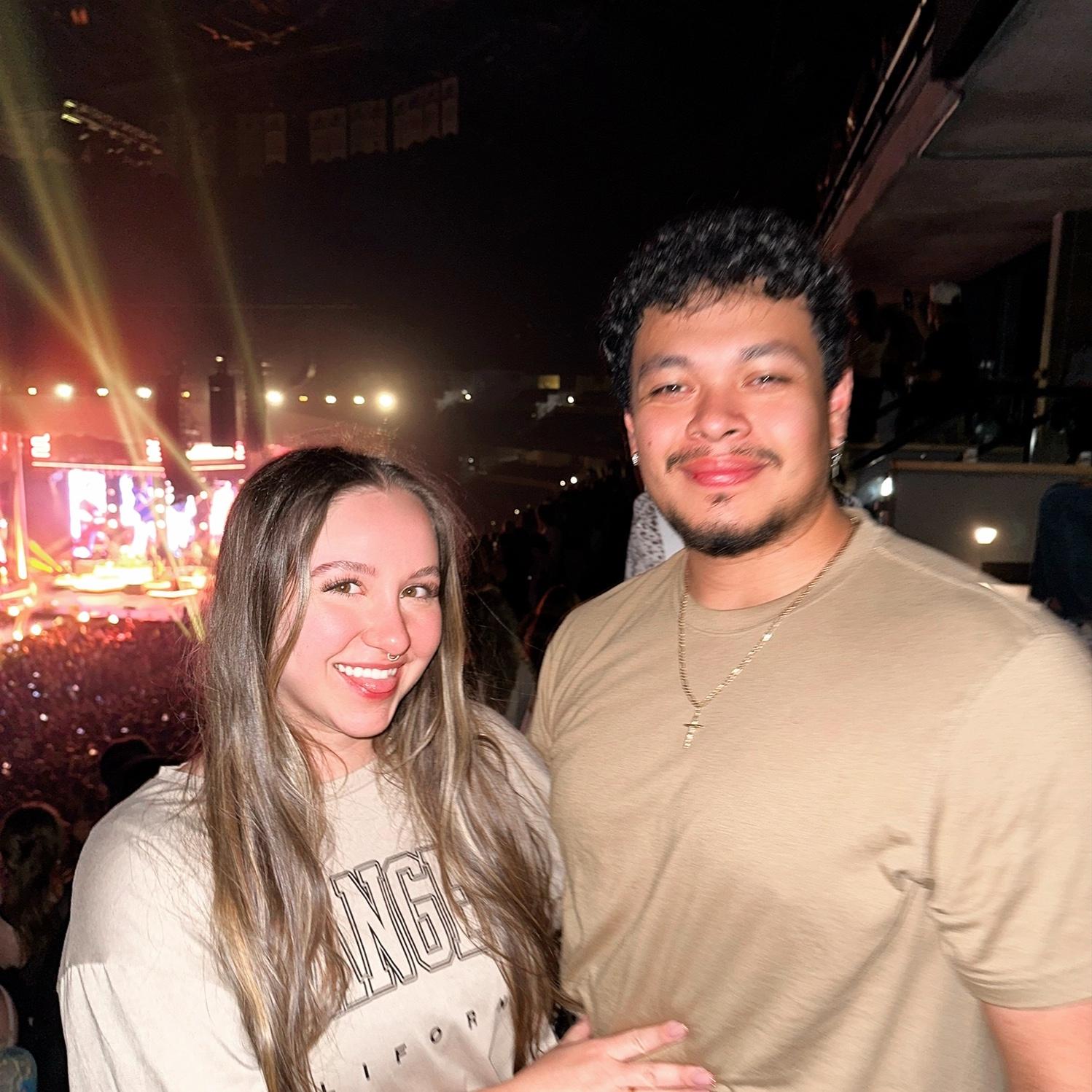 Concerts