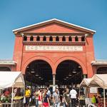 Eastern Market