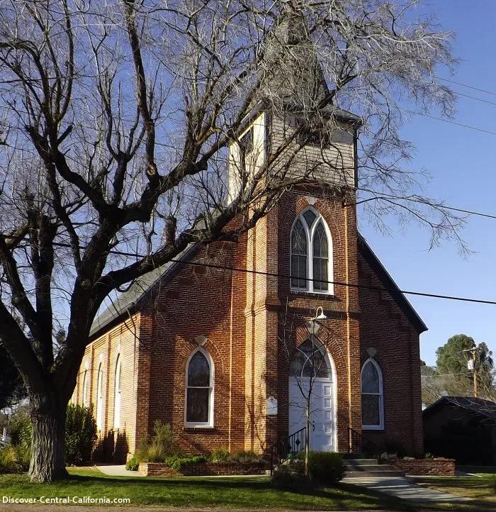 The Wedding Website of Ande Miller and John Boushelle