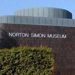 Norton Simon Museum