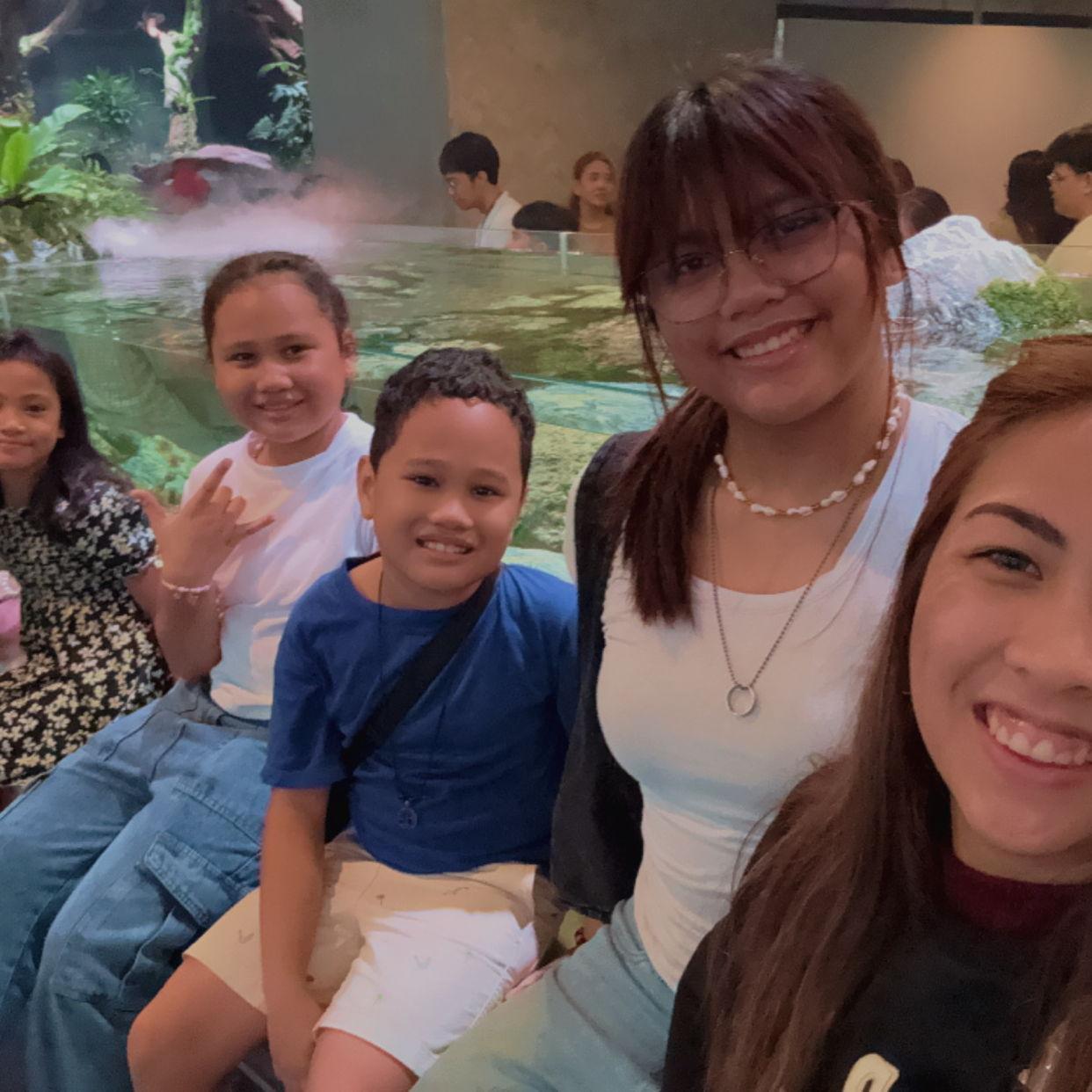 Philippines Trip 2024