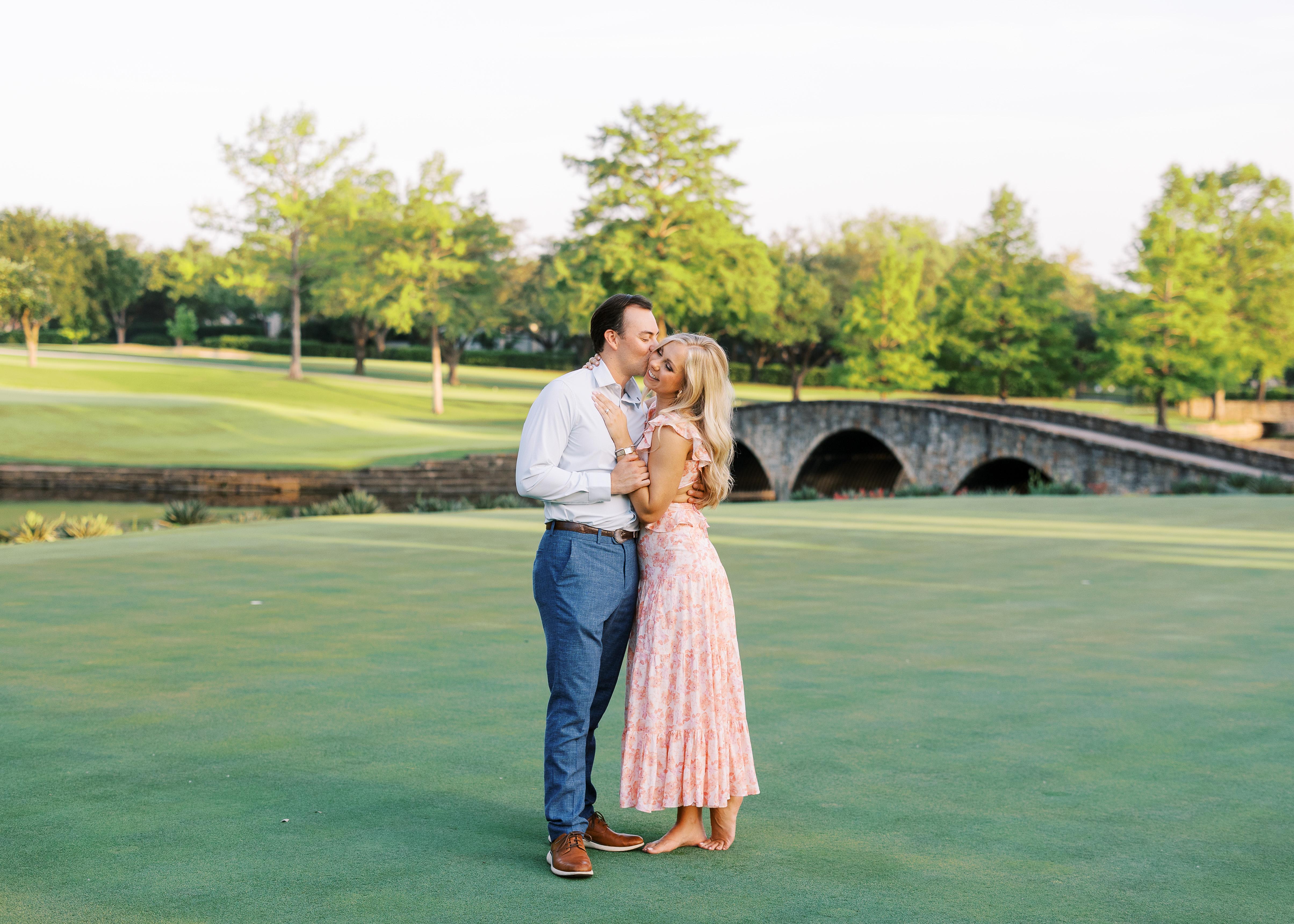 The Wedding Website of Robin Galloway and Sam Stewart