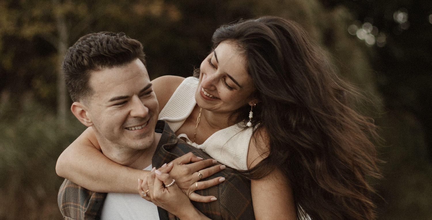 The Wedding Website of Alyssa Lauren Gomes and Jordan Clifton Smith