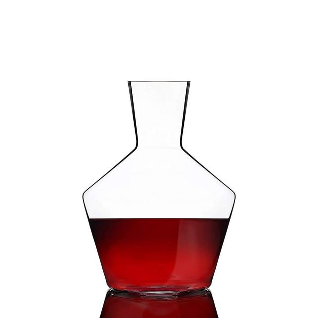 Zalto Decanter Axium