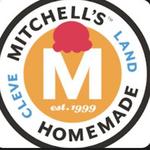 Mitchell's Ice Cream