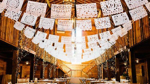 The Wedding Website of Andrea Gonzalez and Pedro Jimenez
