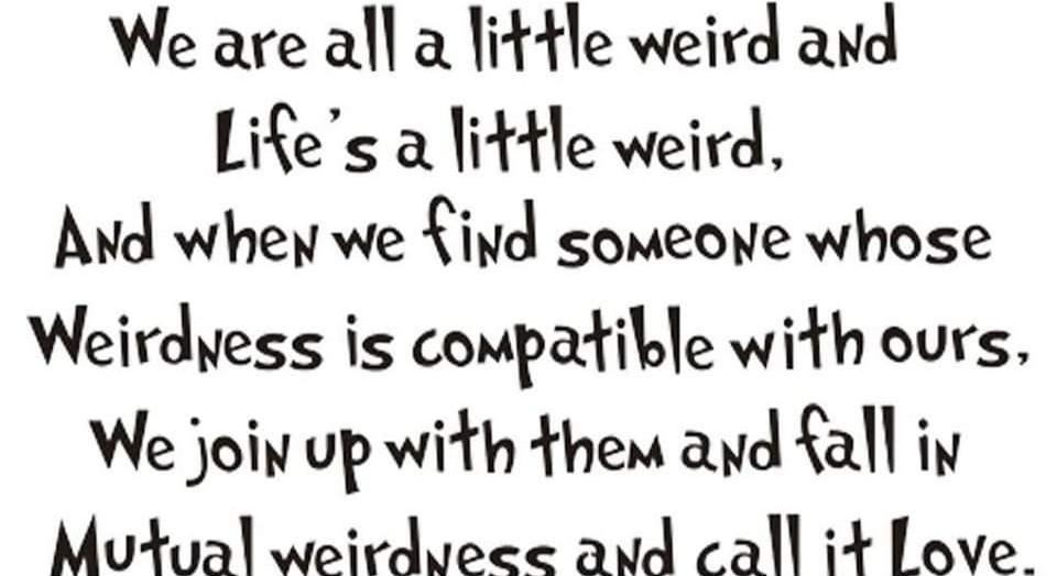 The Wedding Website of Michelle Wiederholtz and Tracy Hicks