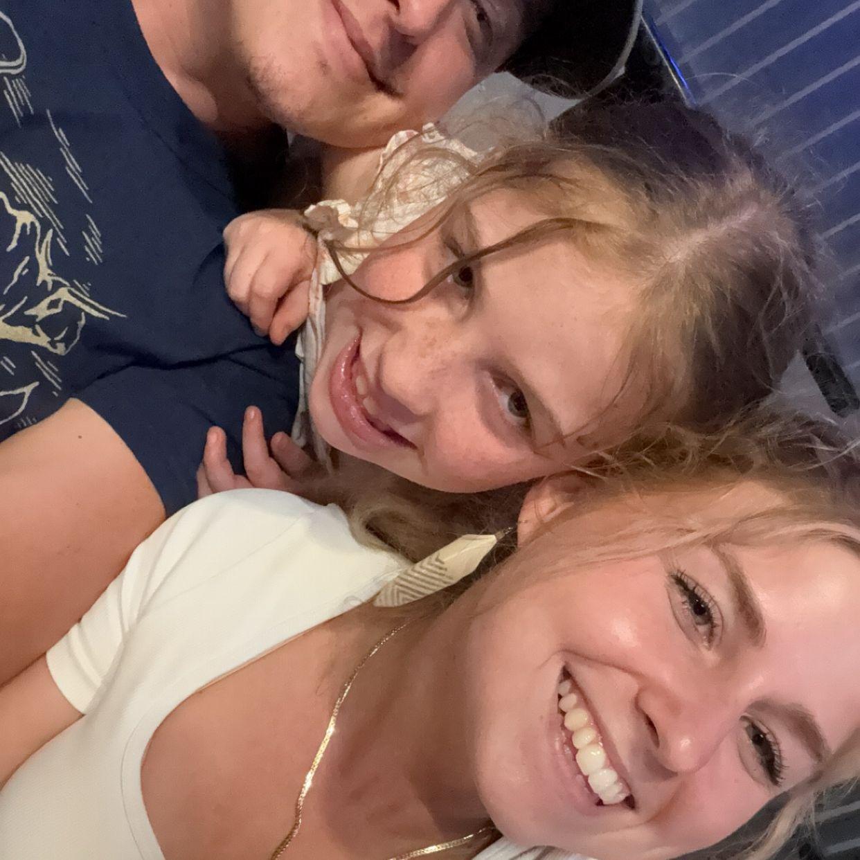 Top Golf