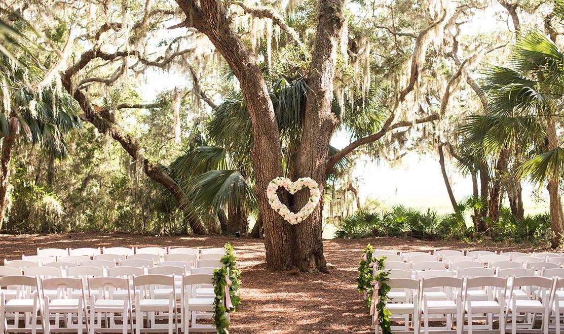 The Wedding Website of Erin Michelle Bingham and Robert Clayton Zelin III