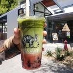 Boba Guys Topanga Village