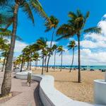 To Eat & Drink: Fort Lauderdale Beach