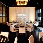 RPM Italian