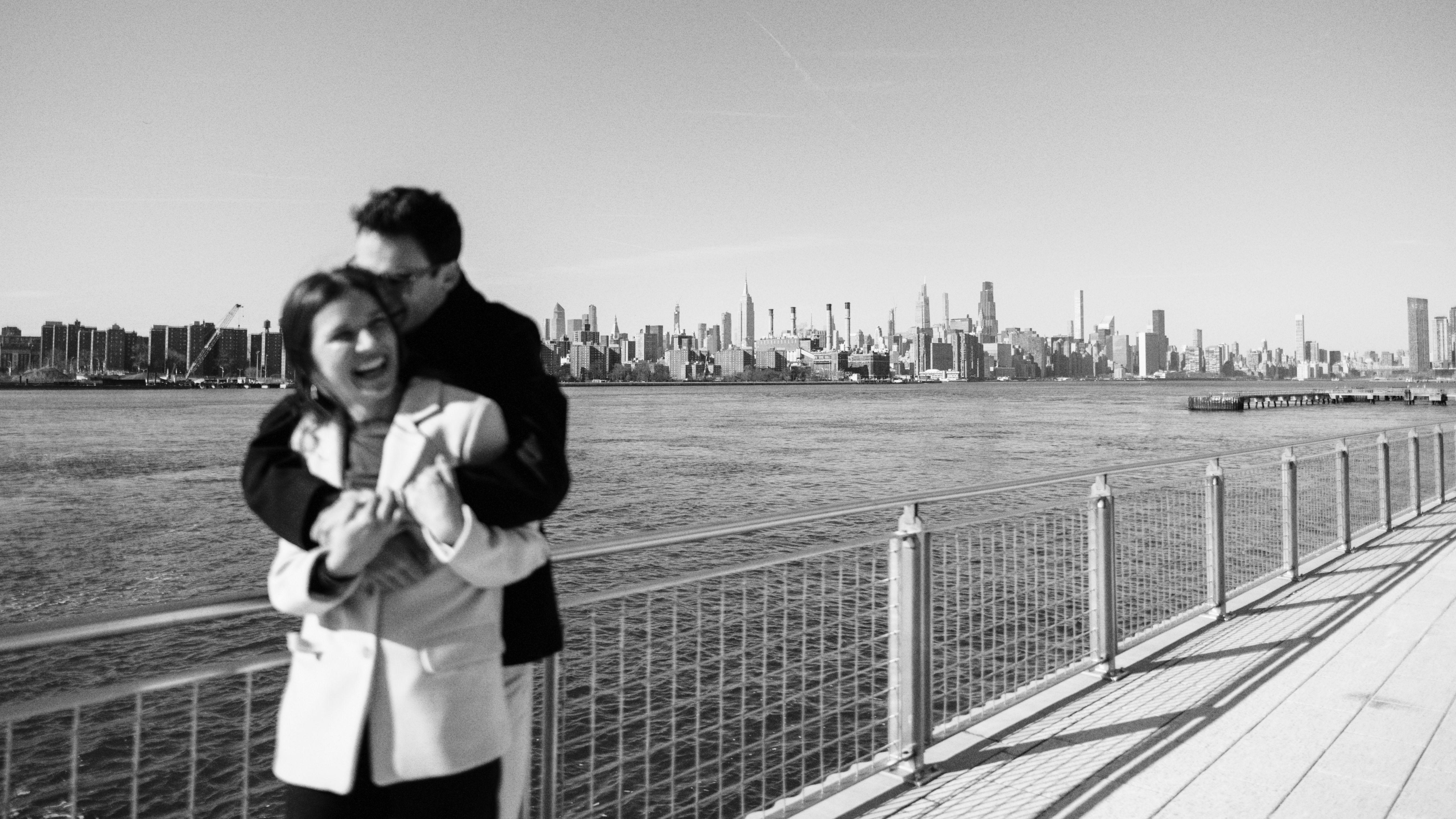 The Wedding Website of Elizabeth Kahle and Matthew Pike